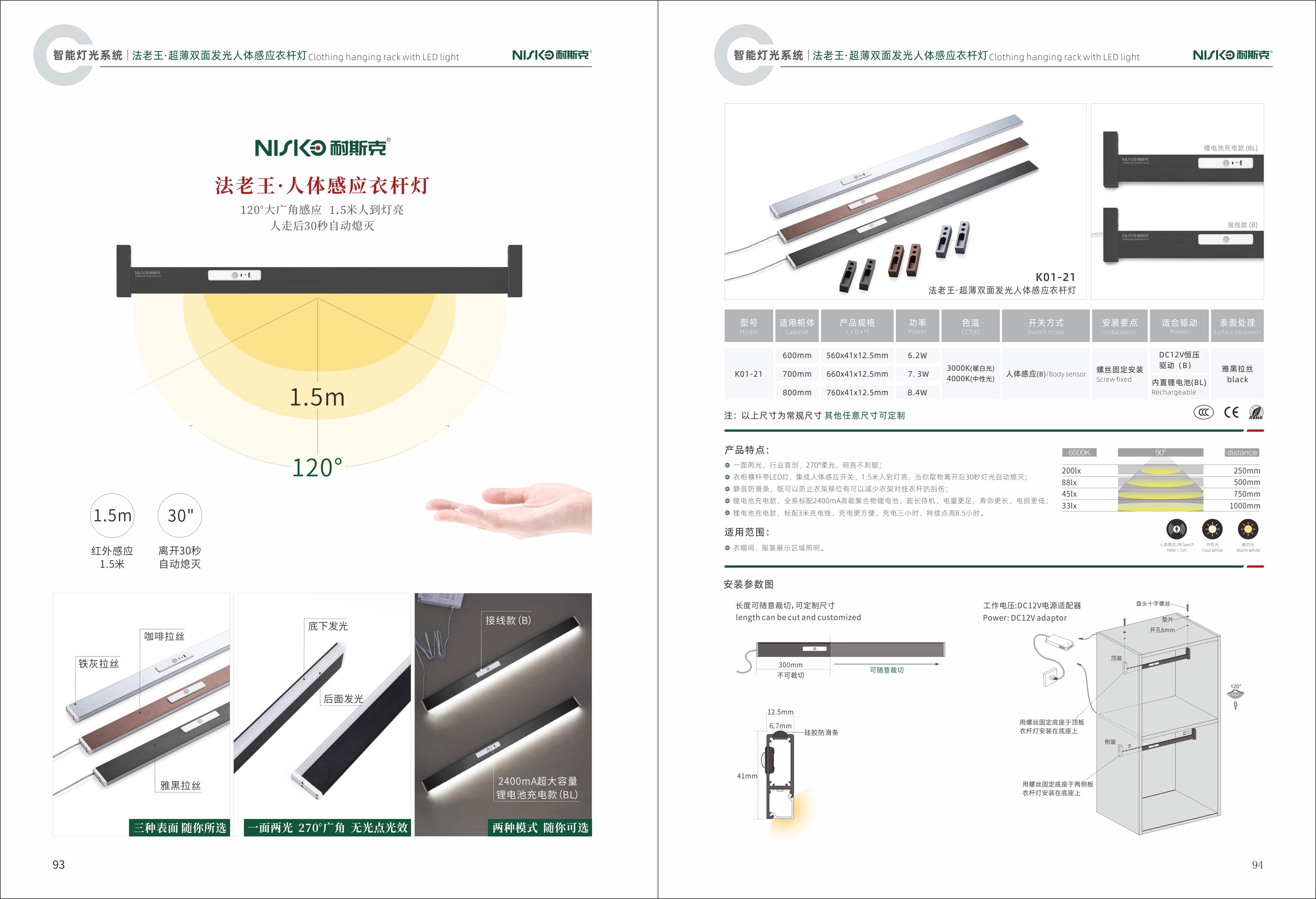 f5cca44e8c804230d51027bd523662fb